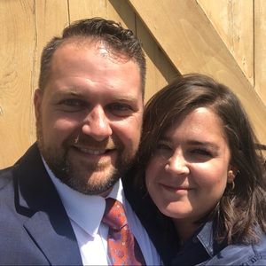 Meet your Posher, Cassandra